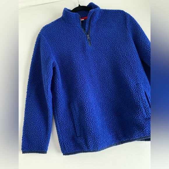 Old Navy Sweater Boys XL - Picture 4 of 7